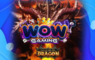 Pohon8 Slot Wow Gaming